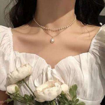 花火狼人杀下载