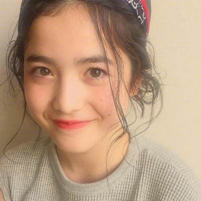 放开那小倩官方版下载